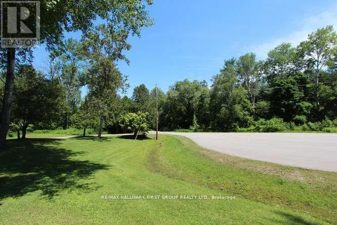 715 WHITEBIRCH ROAD