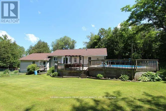 715 WHITEBIRCH ROAD