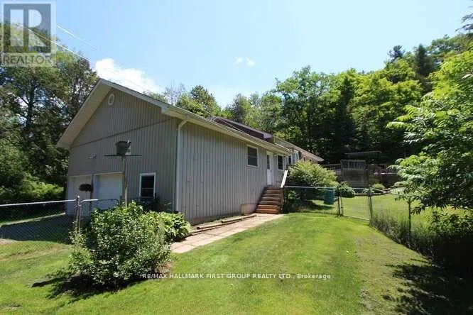 715 WHITEBIRCH ROAD