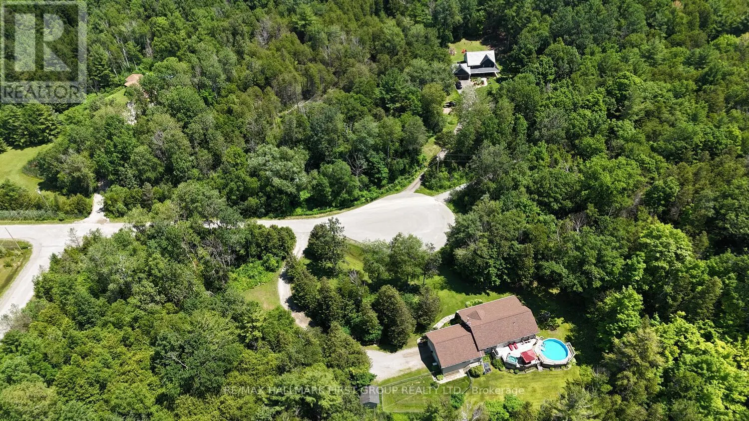 715 WHITEBIRCH ROAD