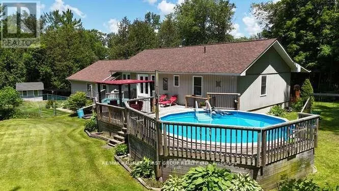 715 WHITEBIRCH ROAD