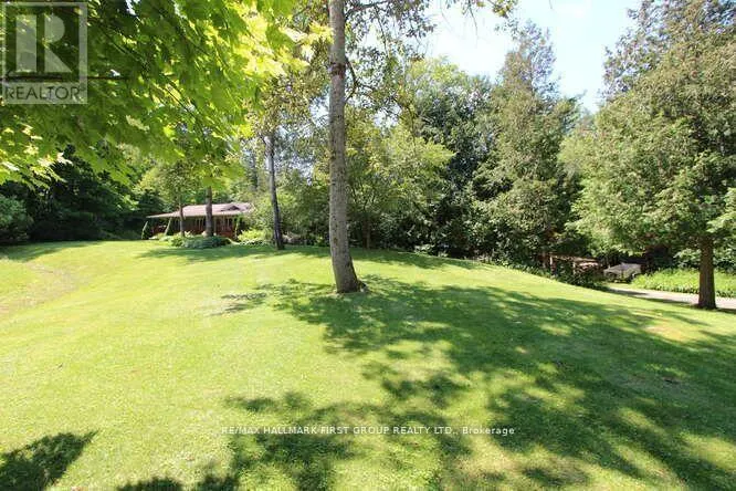 715 WHITEBIRCH ROAD