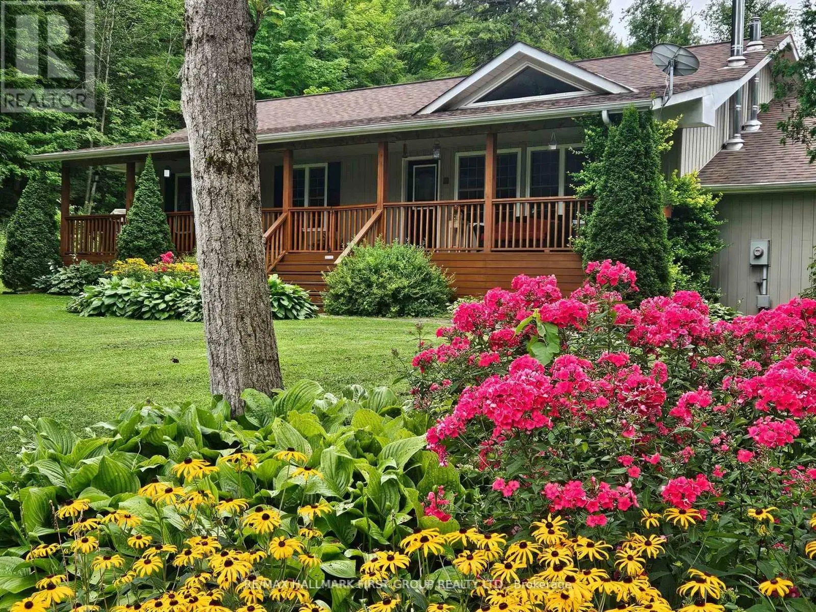 715 WHITEBIRCH ROAD