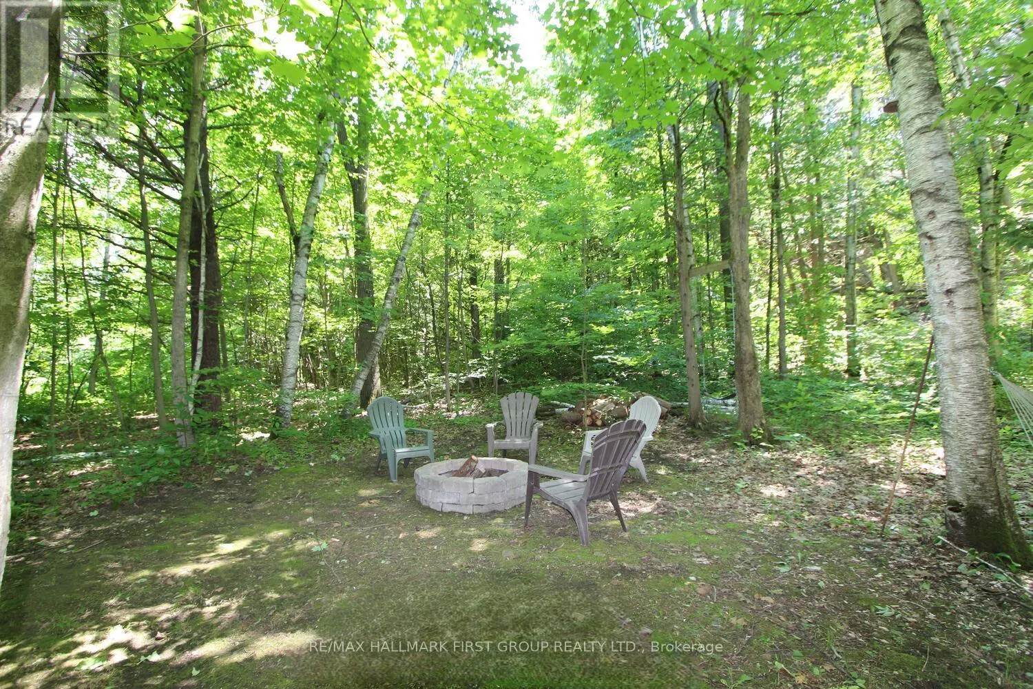 715 WHITEBIRCH ROAD