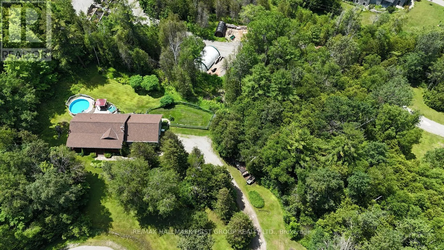 715 WHITEBIRCH ROAD