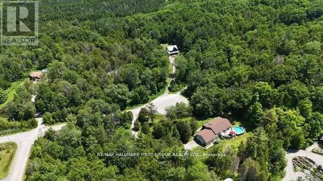 715 WHITEBIRCH ROAD
