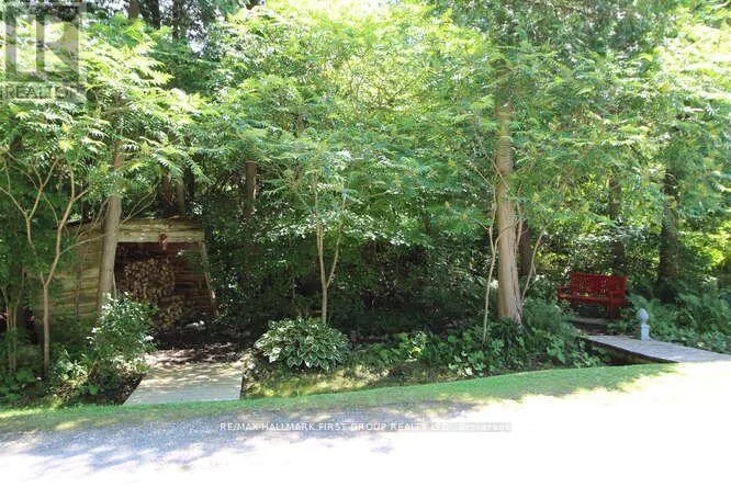 715 WHITEBIRCH ROAD