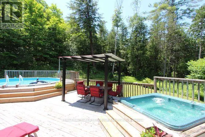 715 WHITEBIRCH ROAD