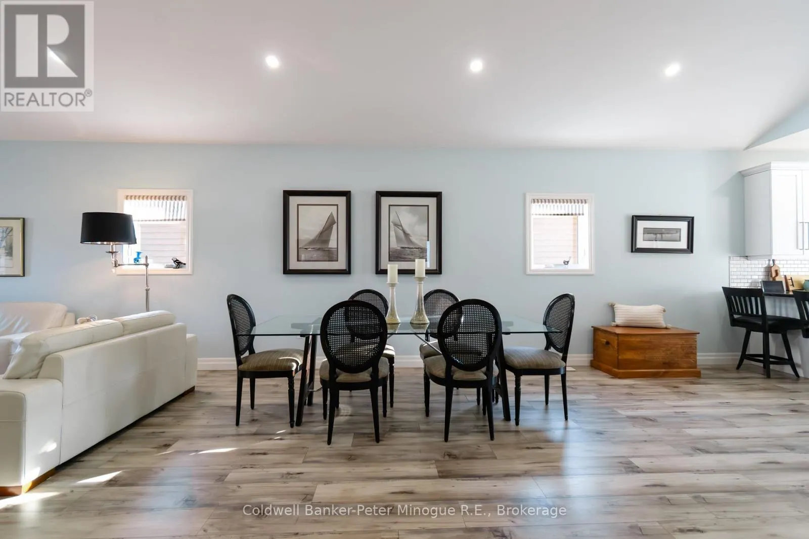 15 FRANK COURT