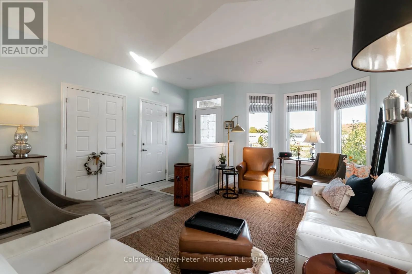 15 FRANK COURT