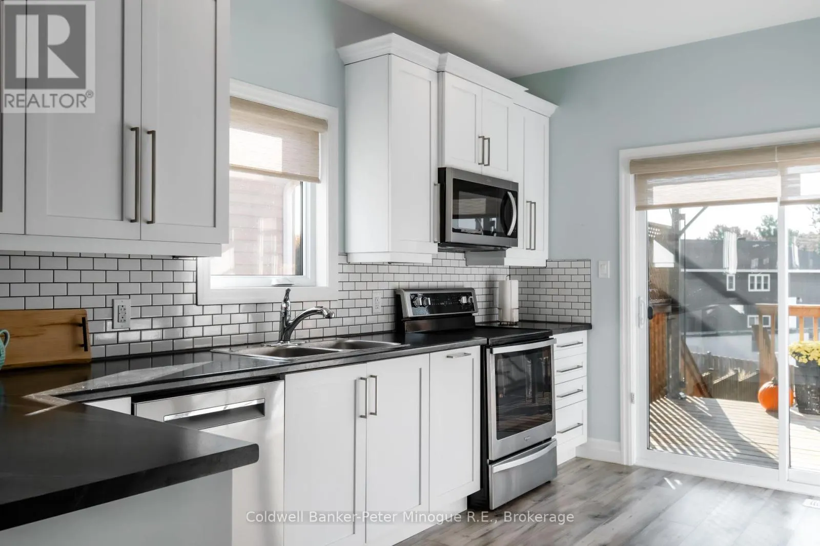 15 FRANK COURT