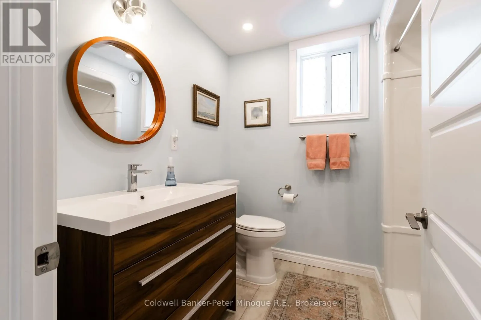 15 FRANK COURT