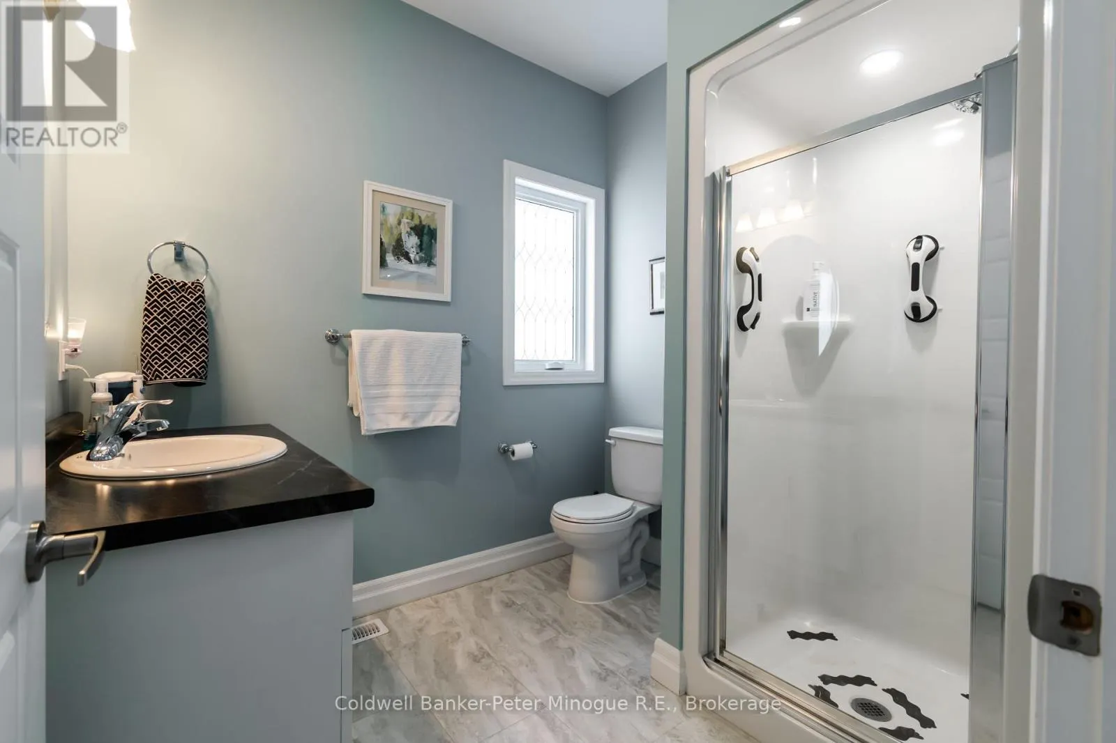 15 FRANK COURT