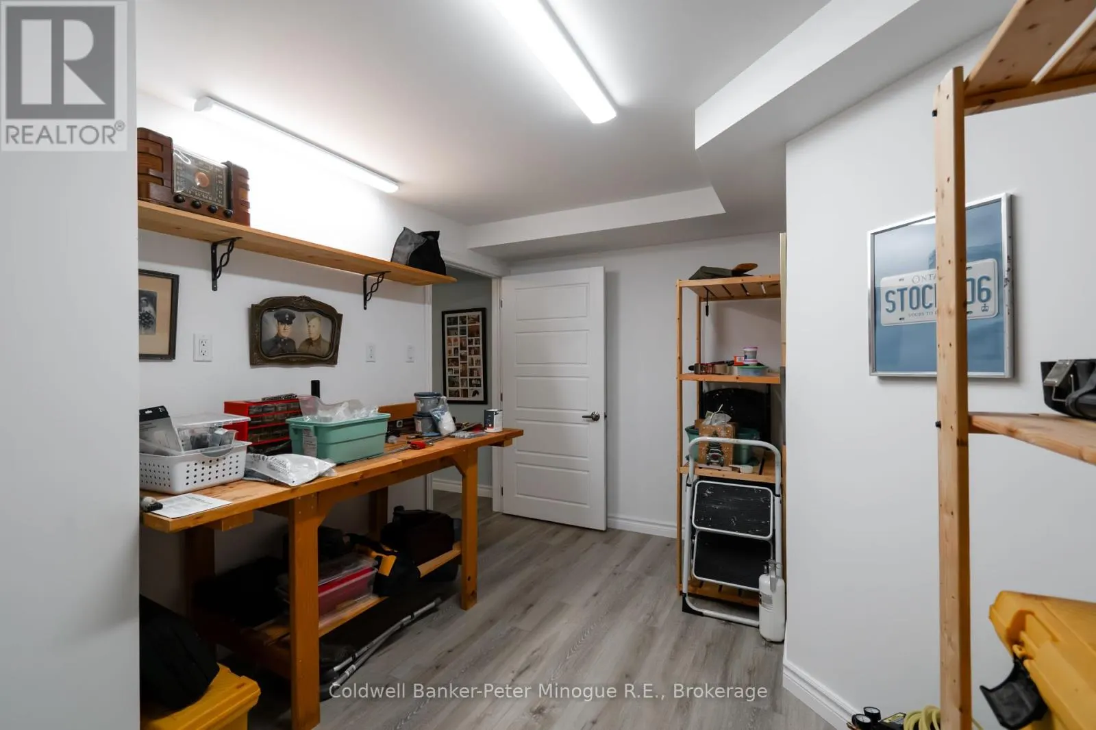 15 FRANK COURT