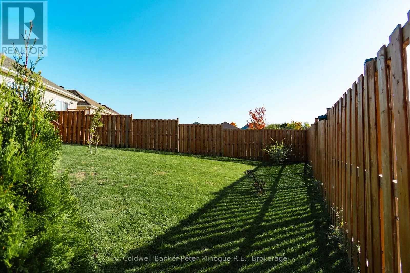 15 FRANK COURT