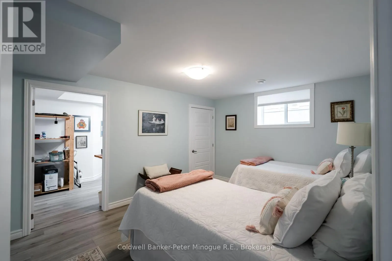15 FRANK COURT