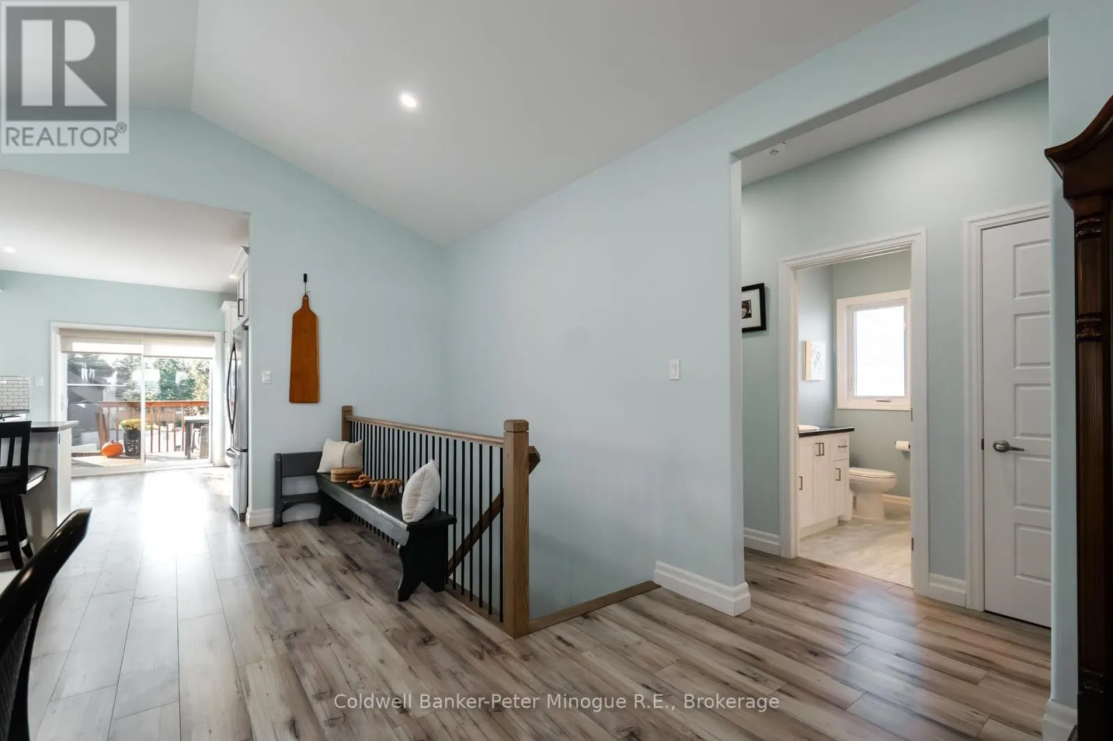 15 FRANK COURT