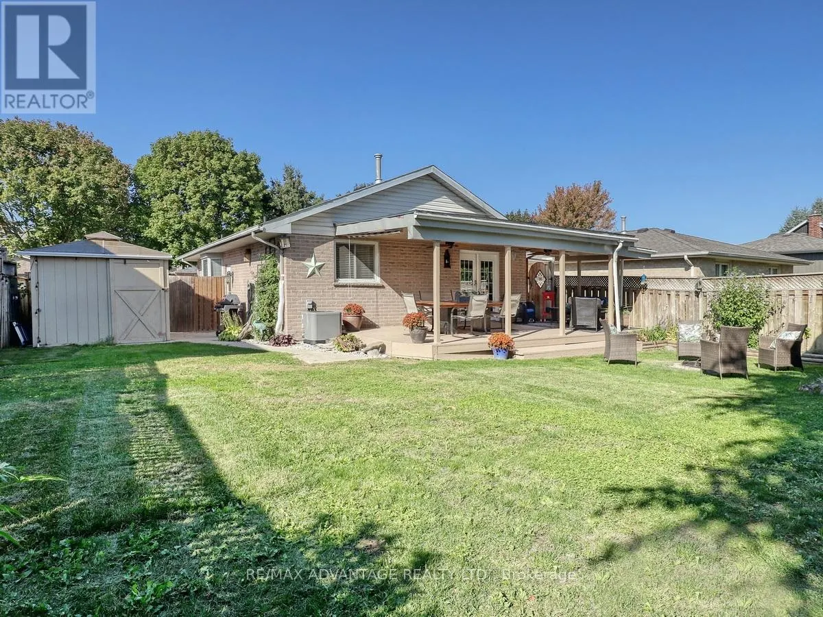 59 BUCHAN ROAD