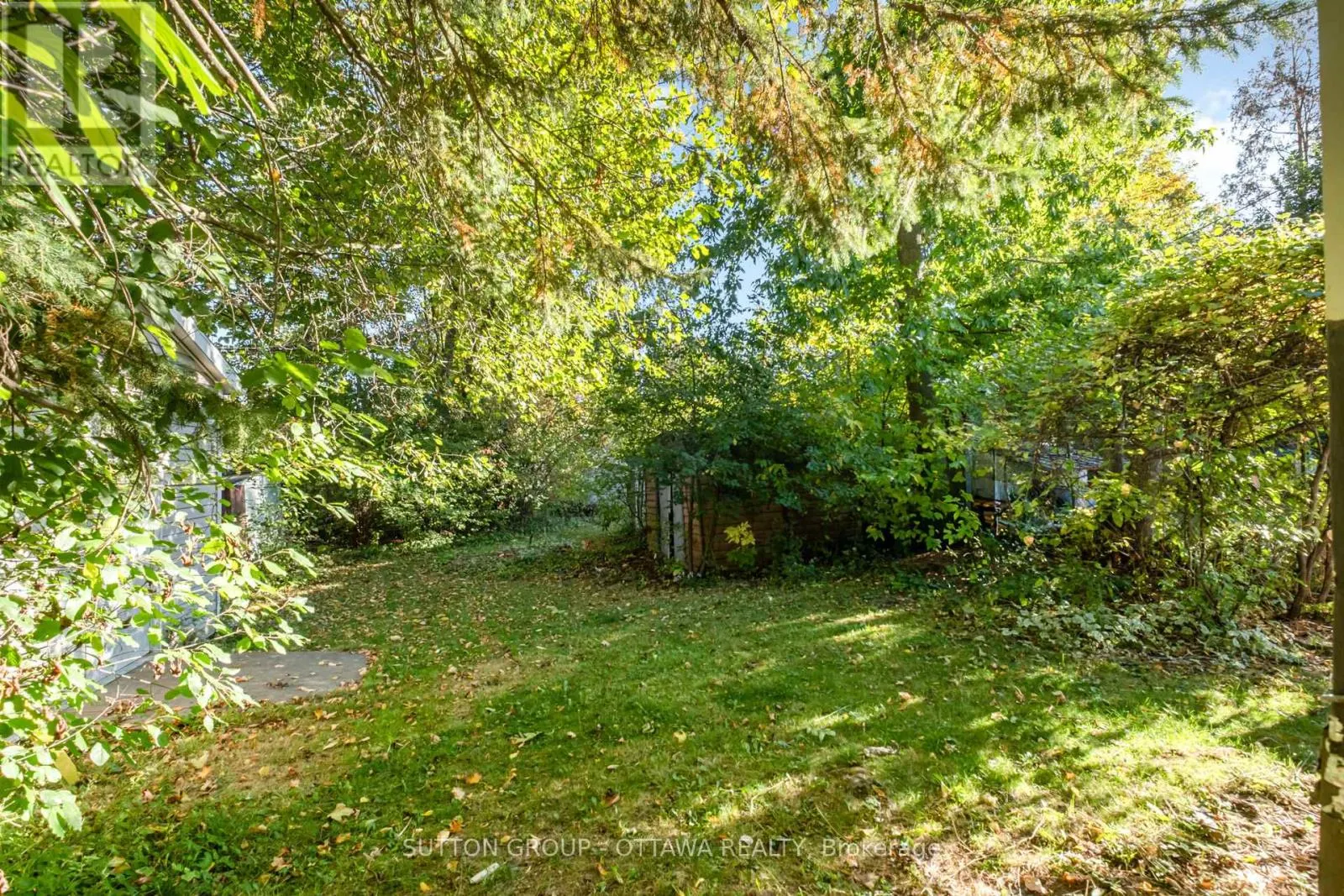 42 - 7481 MITCH OWENS ROAD