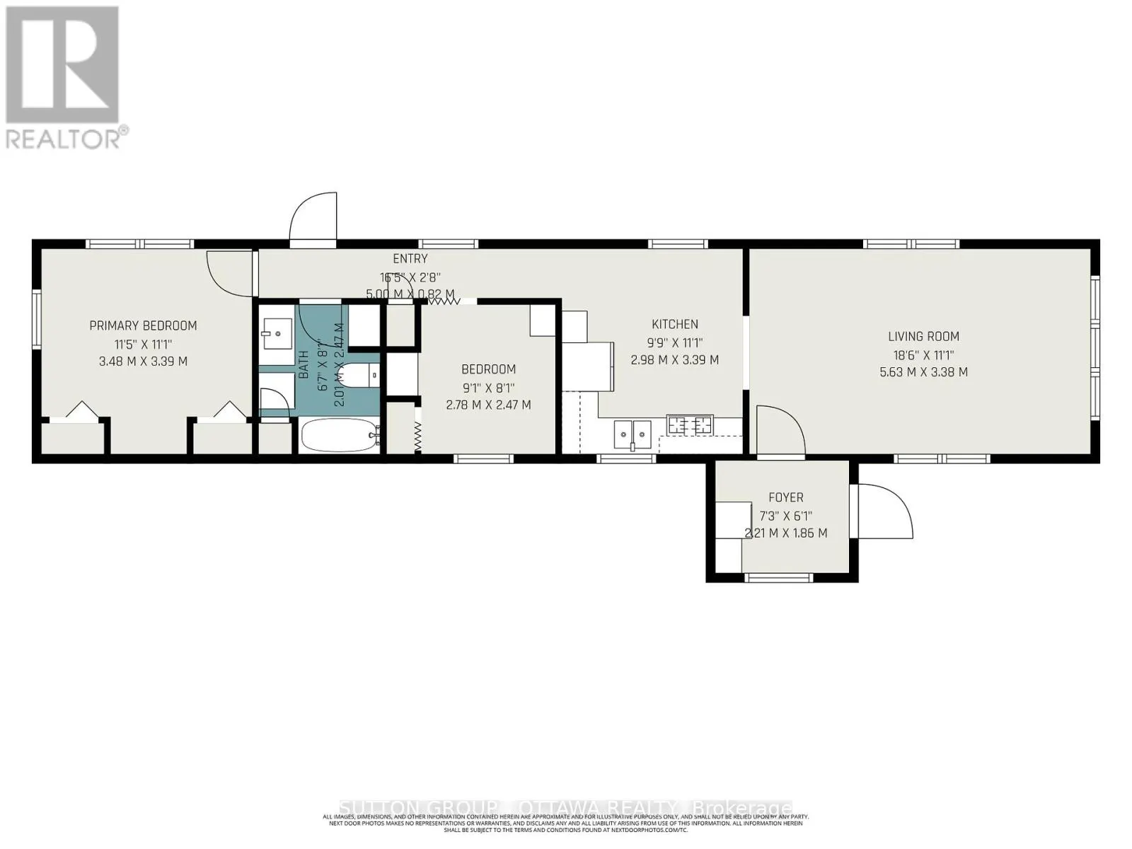 42 - 7481 MITCH OWENS ROAD
