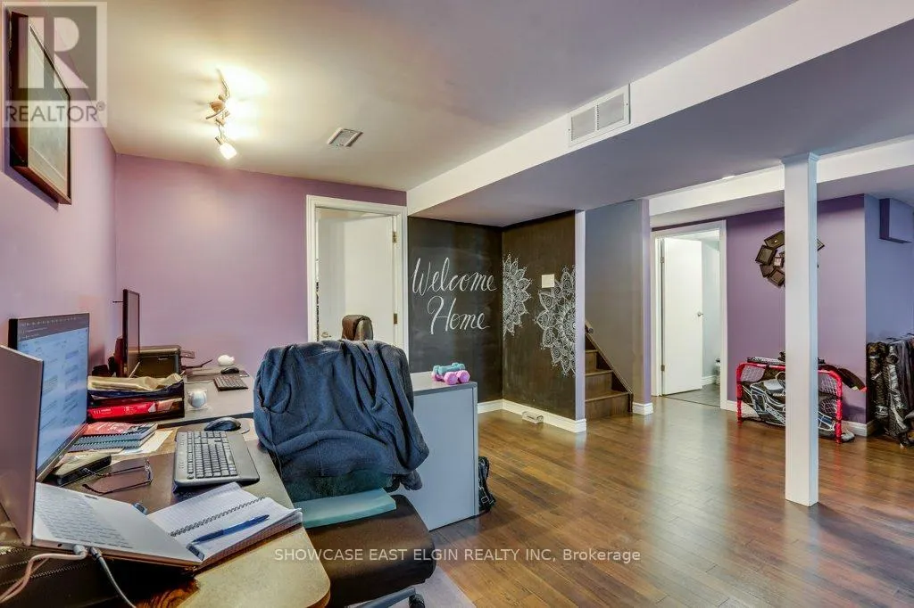 155 CAVERLY ROAD