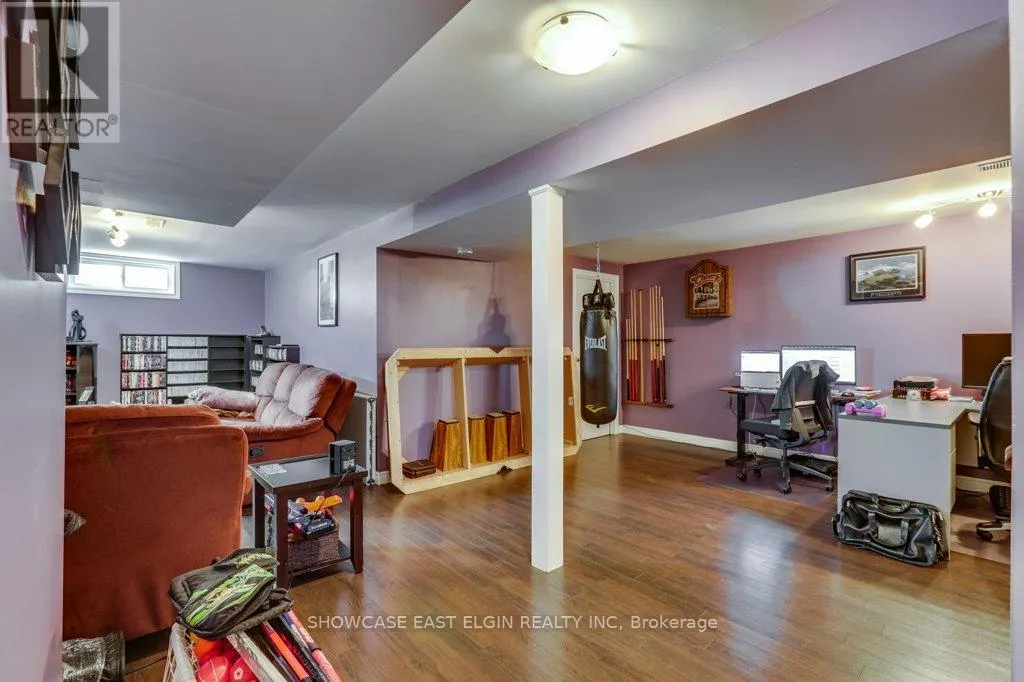 155 CAVERLY ROAD