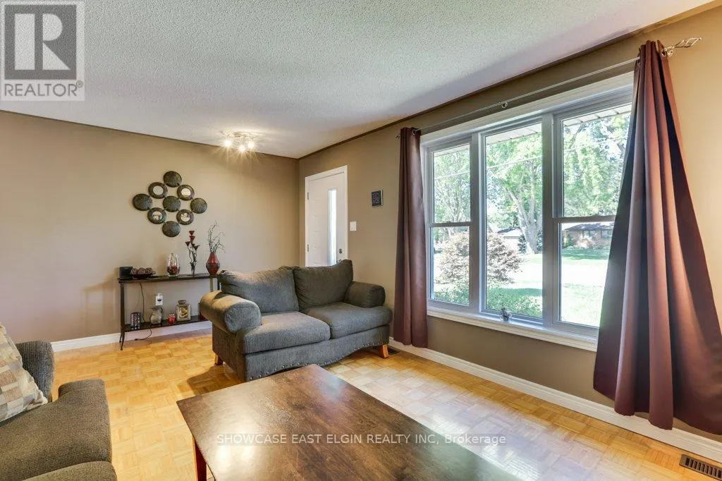 155 CAVERLY ROAD