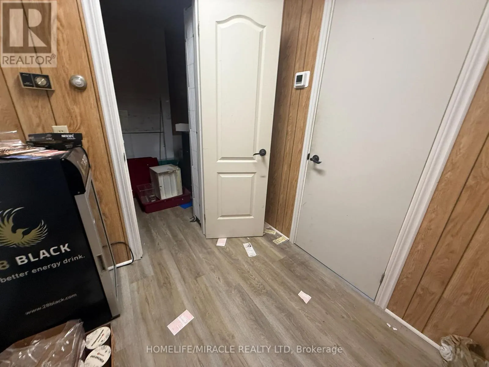 124 HOFFMAN STREET