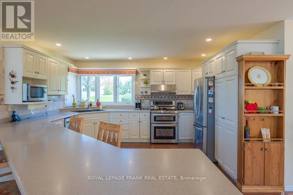 36 SOUTHSHORE ROAD