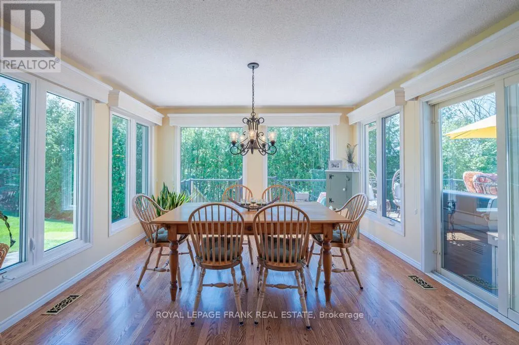 36 SOUTHSHORE ROAD
