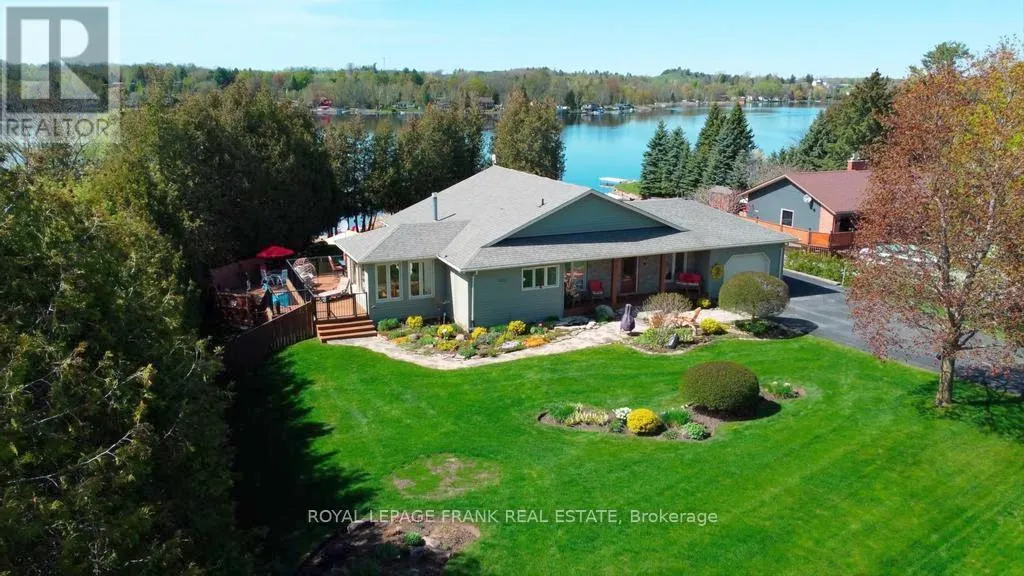 36 SOUTHSHORE ROAD