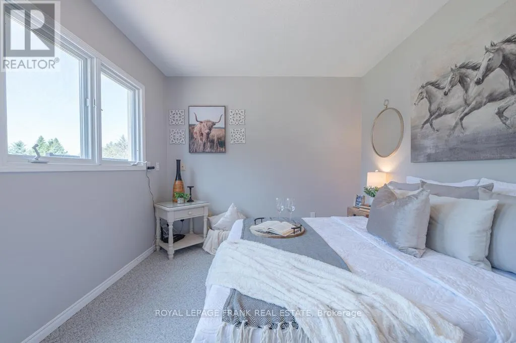 36 SOUTHSHORE ROAD