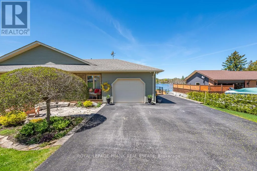 36 SOUTHSHORE ROAD