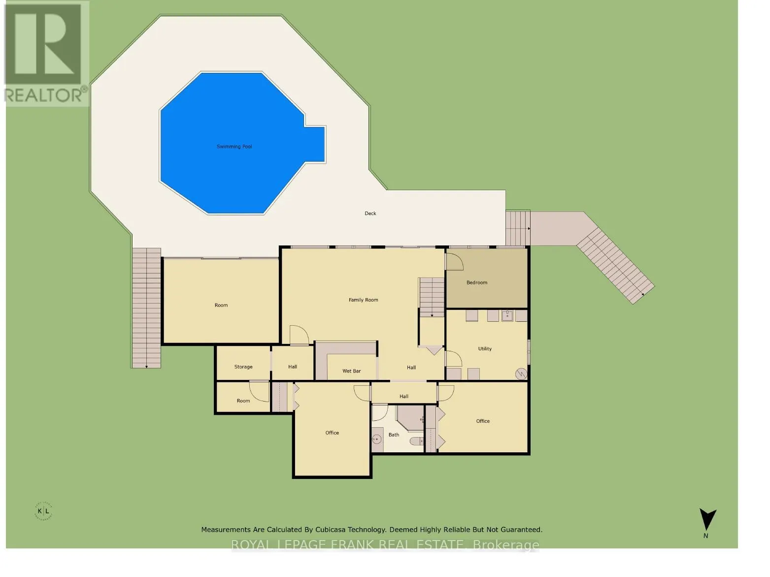36 SOUTHSHORE ROAD