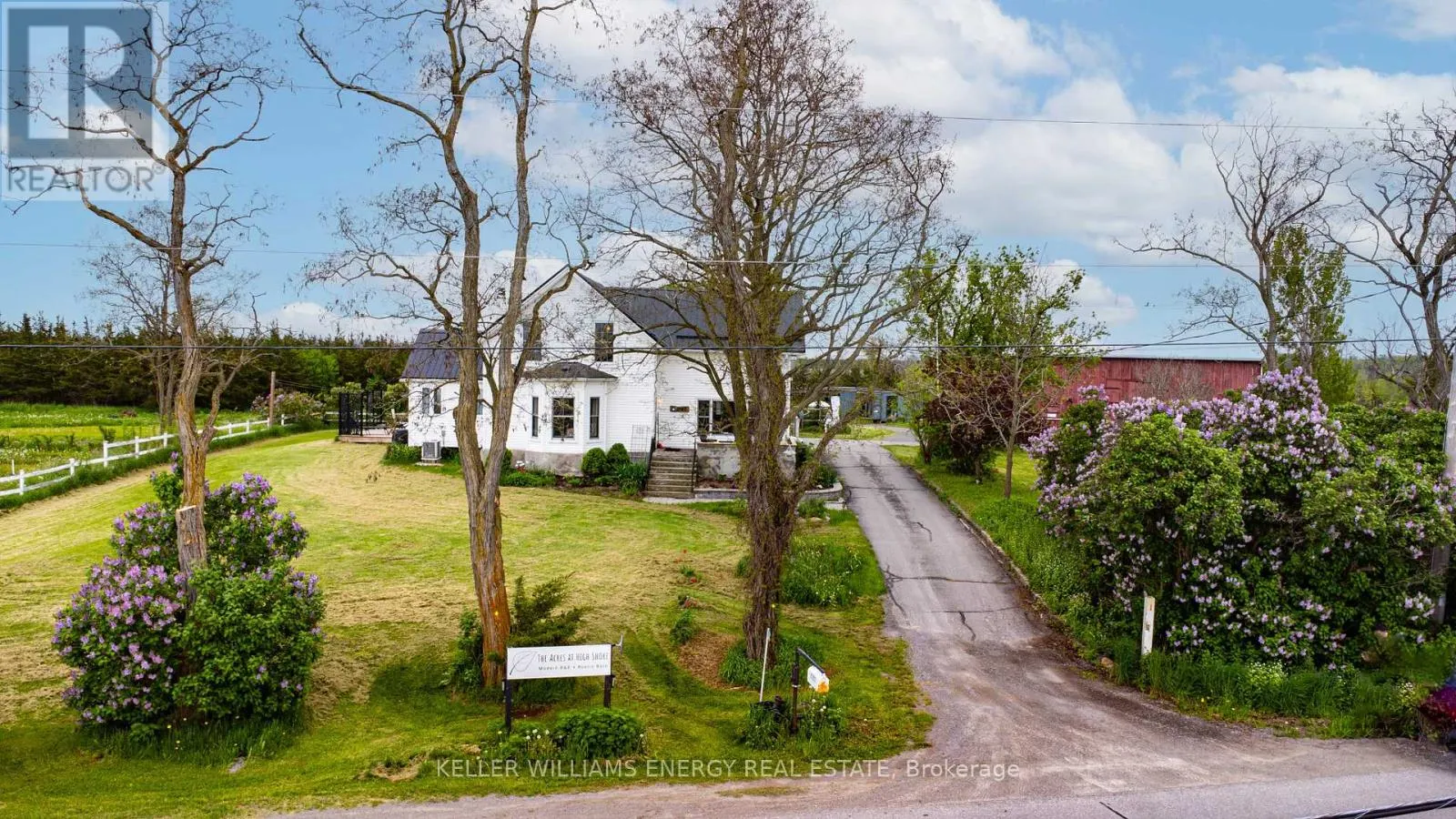 1727 COUNTY 14 ROAD