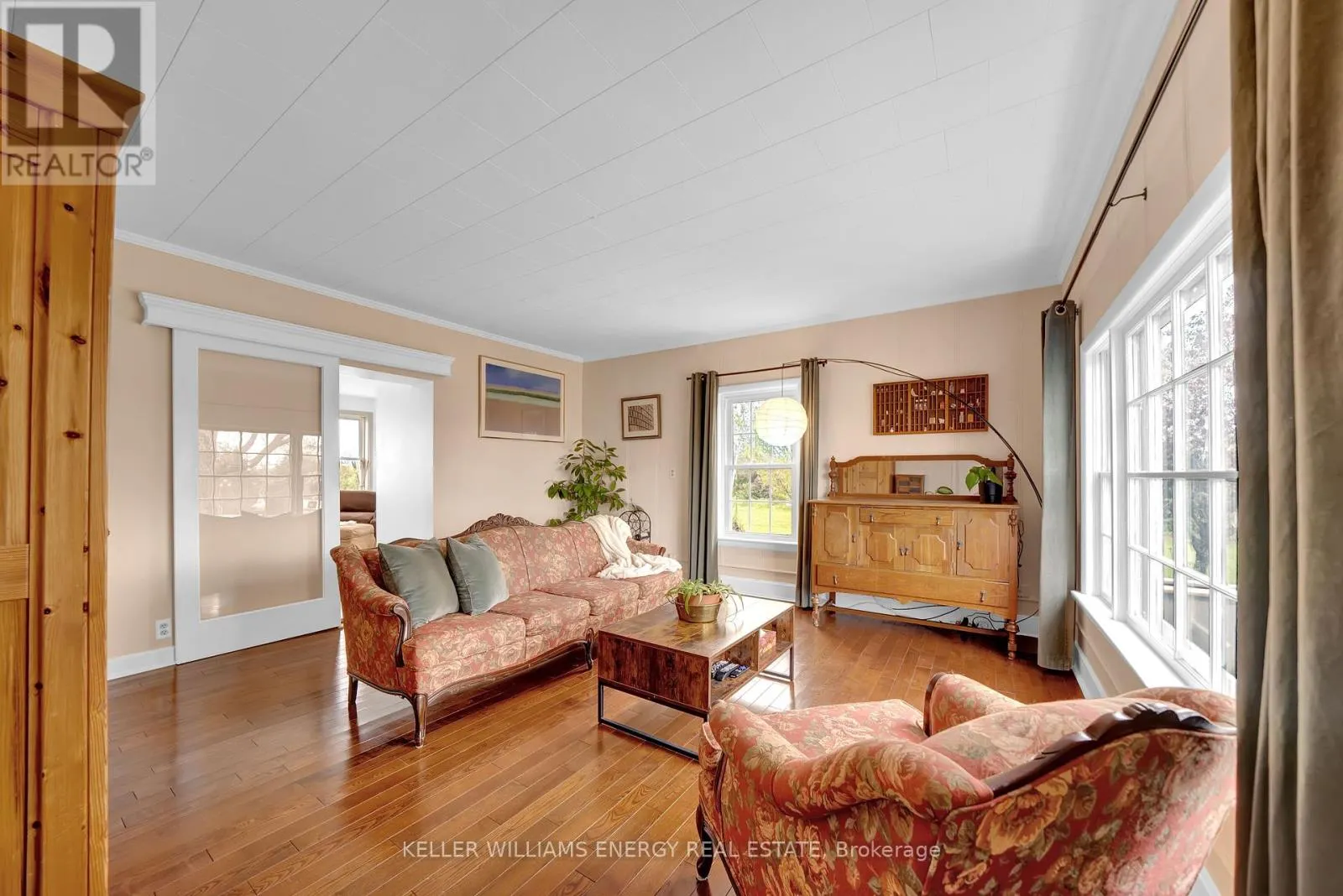 1727 COUNTY 14 ROAD