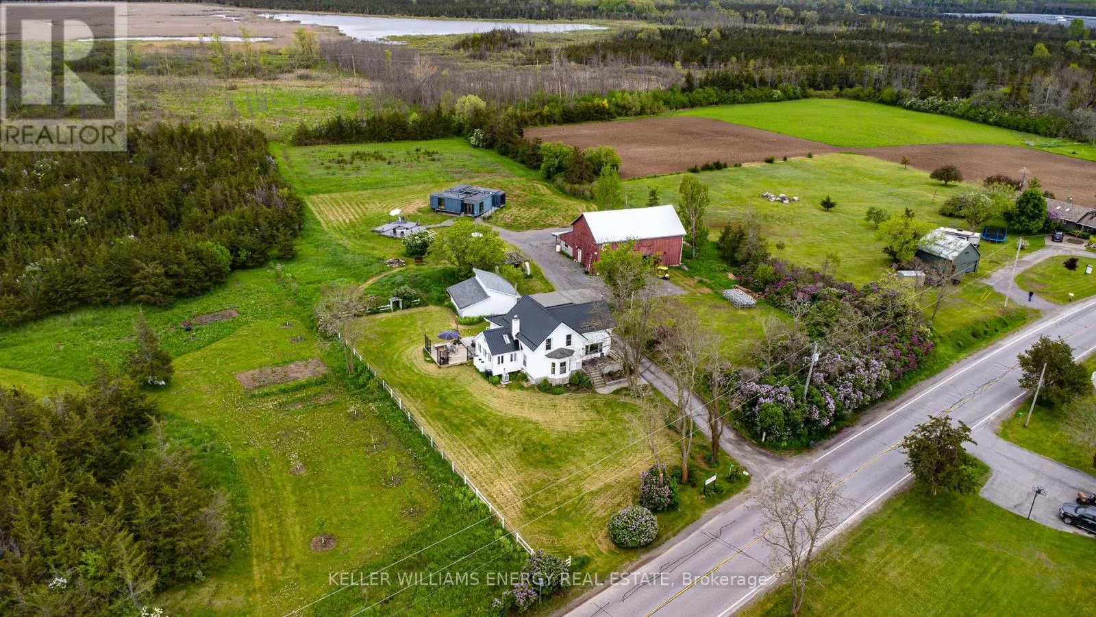 1727 COUNTY 14 ROAD