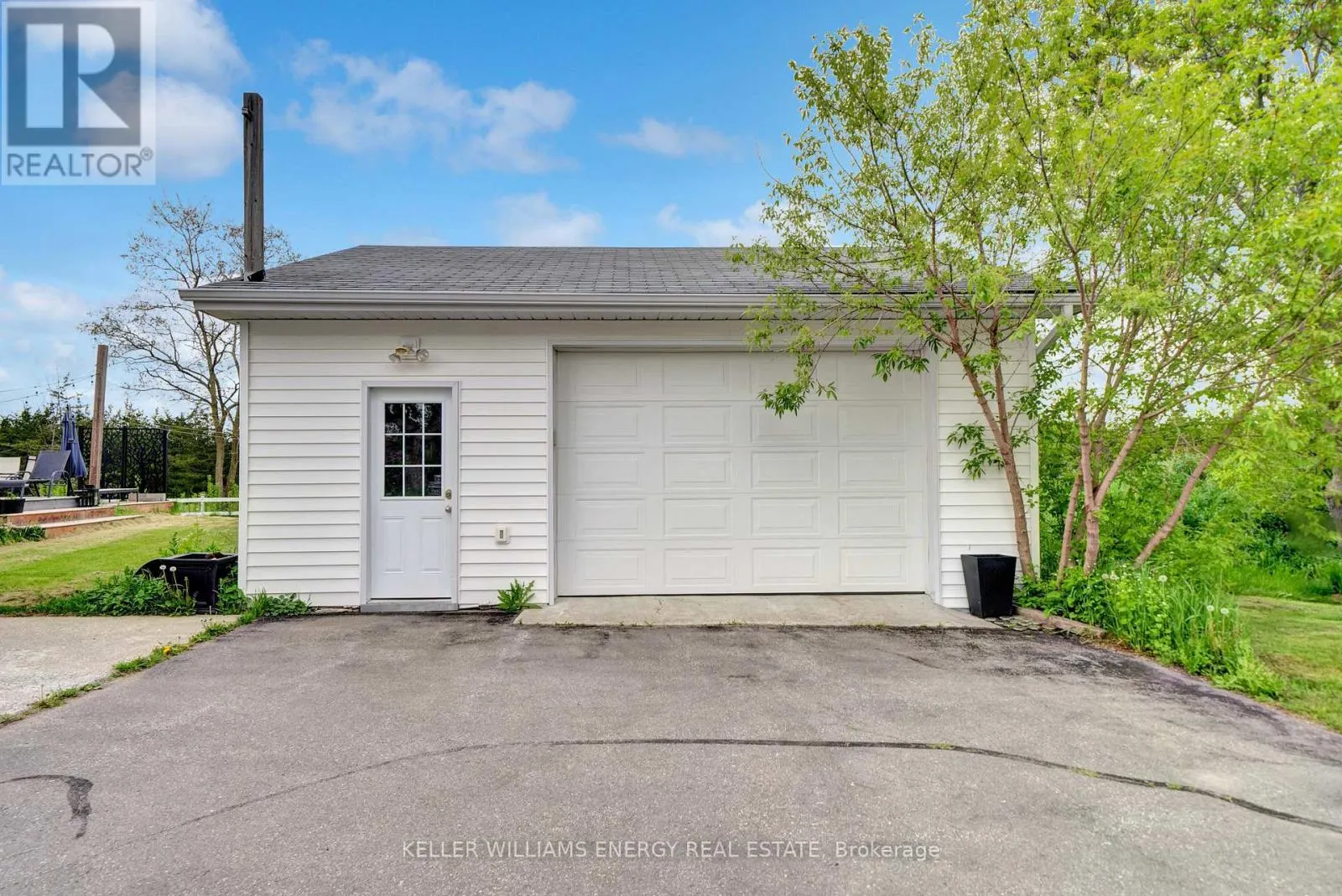 1727 COUNTY 14 ROAD