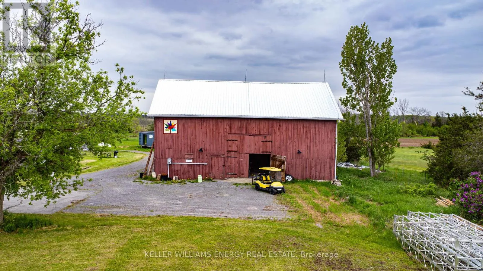 1727 COUNTY 14 ROAD