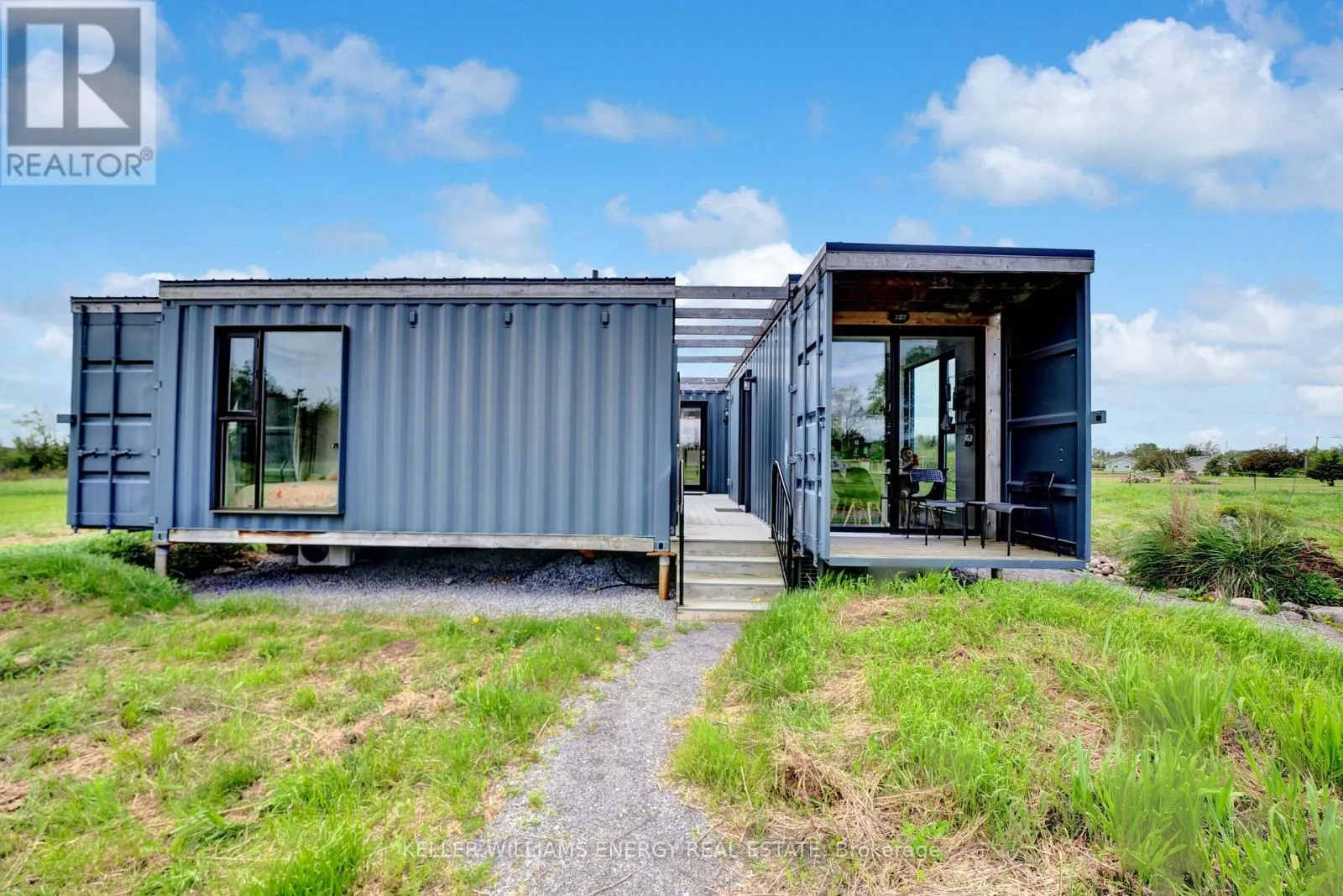 1727 COUNTY 14 ROAD