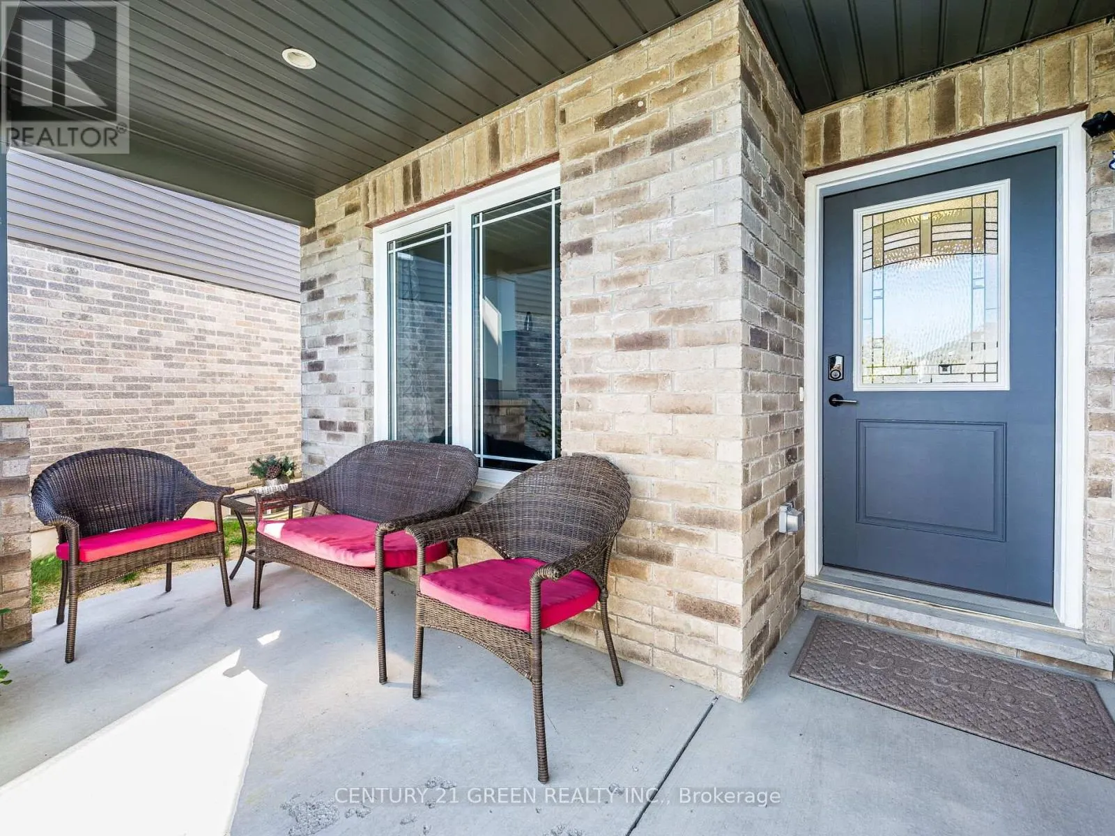 29 STUCKEY LANE