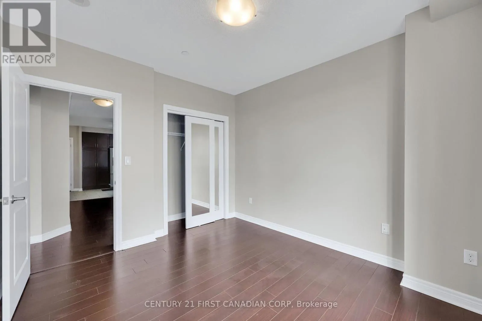 1503 - 330 RIDOUT STREET N, #1503