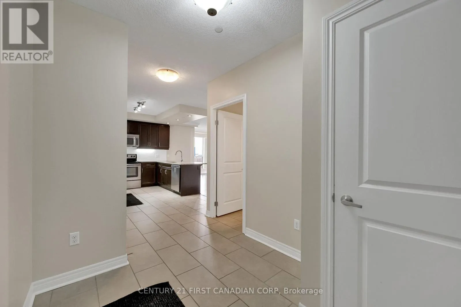 1503 - 330 RIDOUT STREET N, #1503