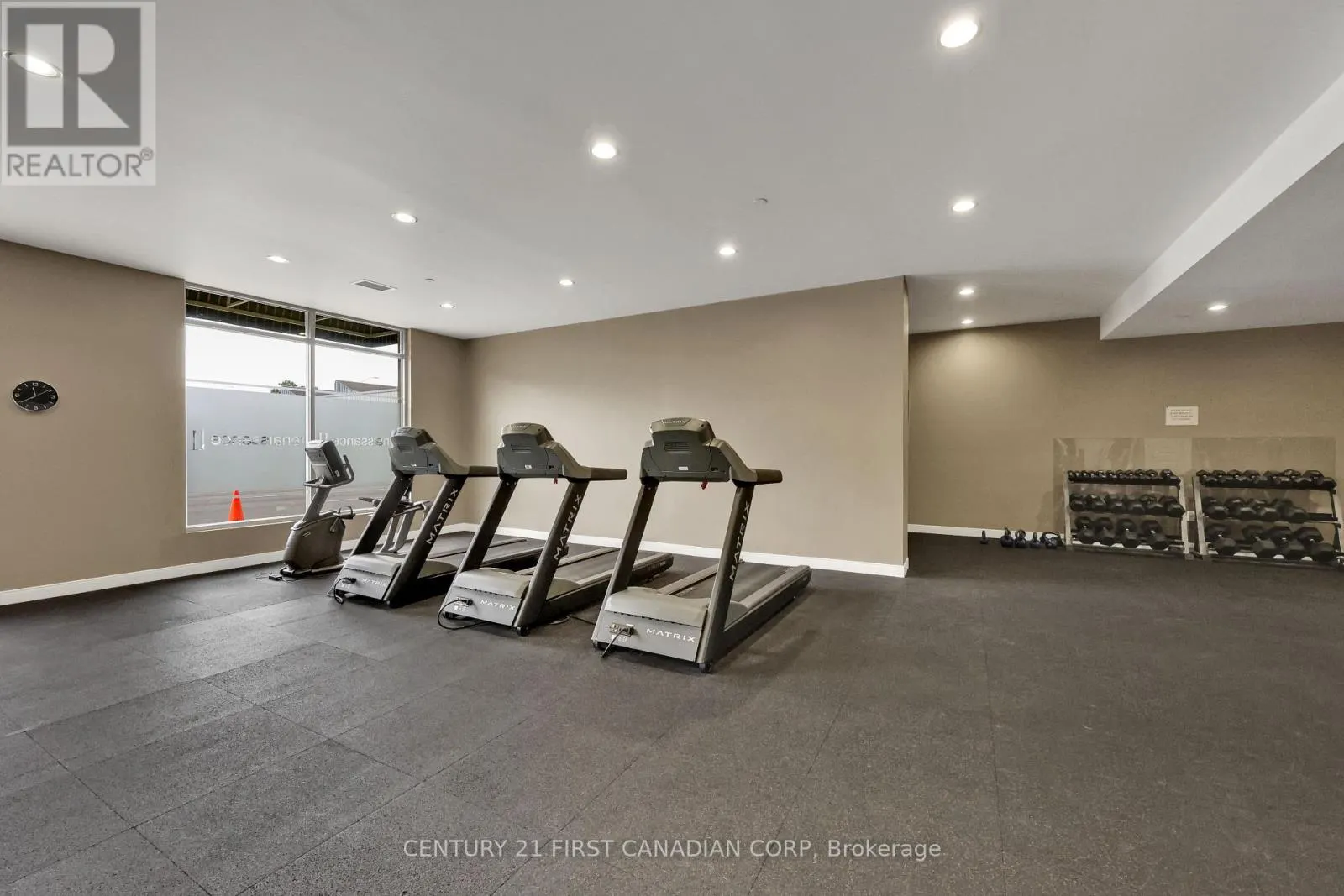 1503 - 330 RIDOUT STREET N, #1503