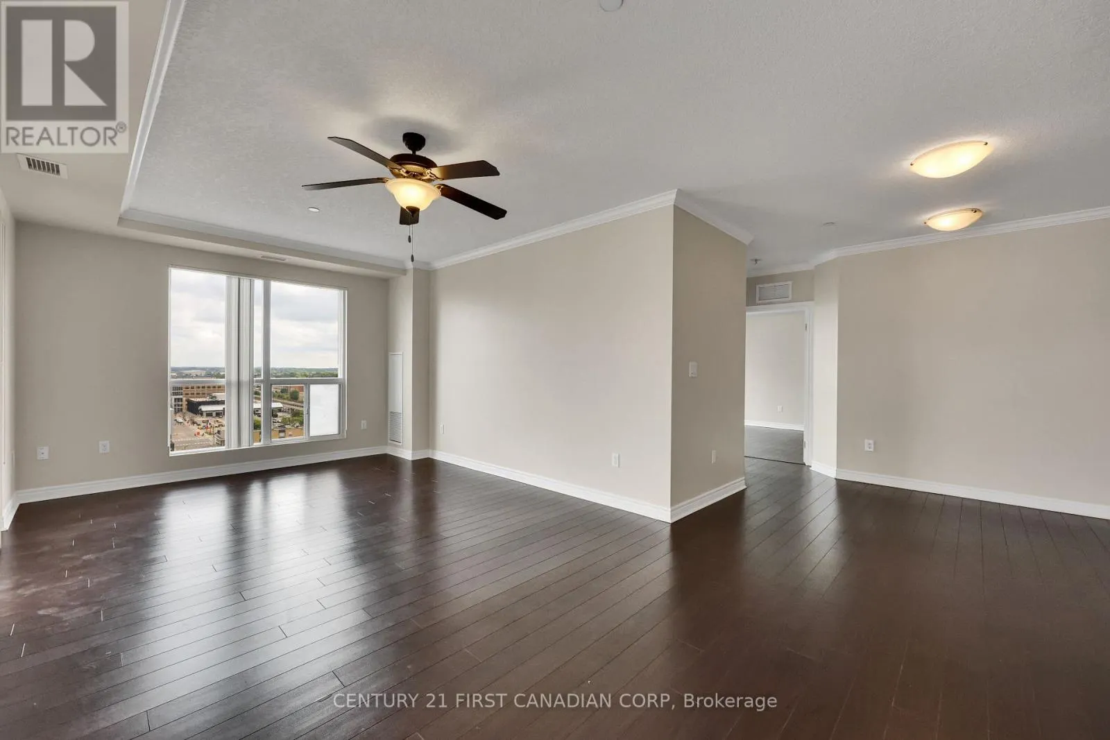 1503 - 330 RIDOUT STREET N, #1503
