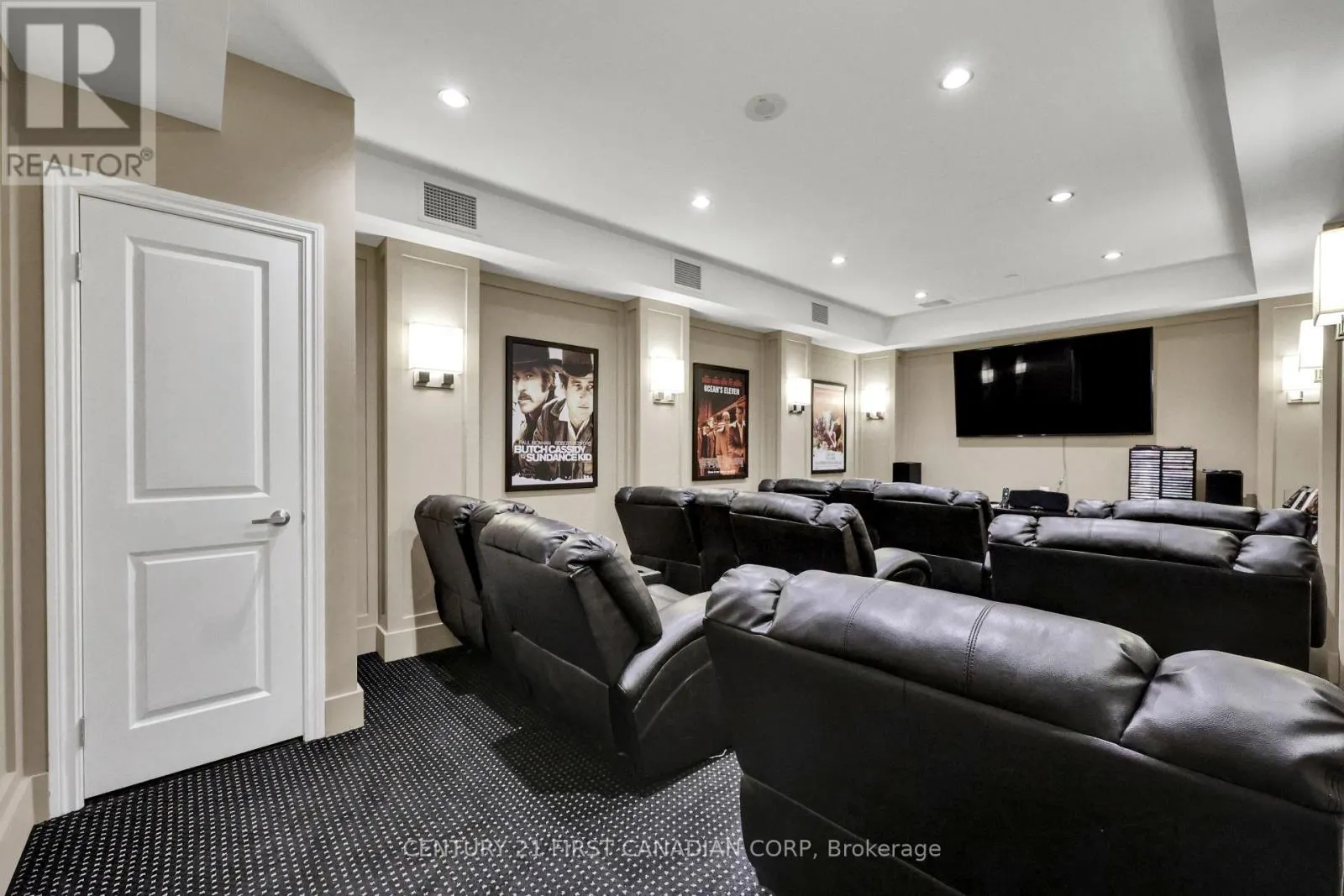 1503 - 330 RIDOUT STREET N, #1503