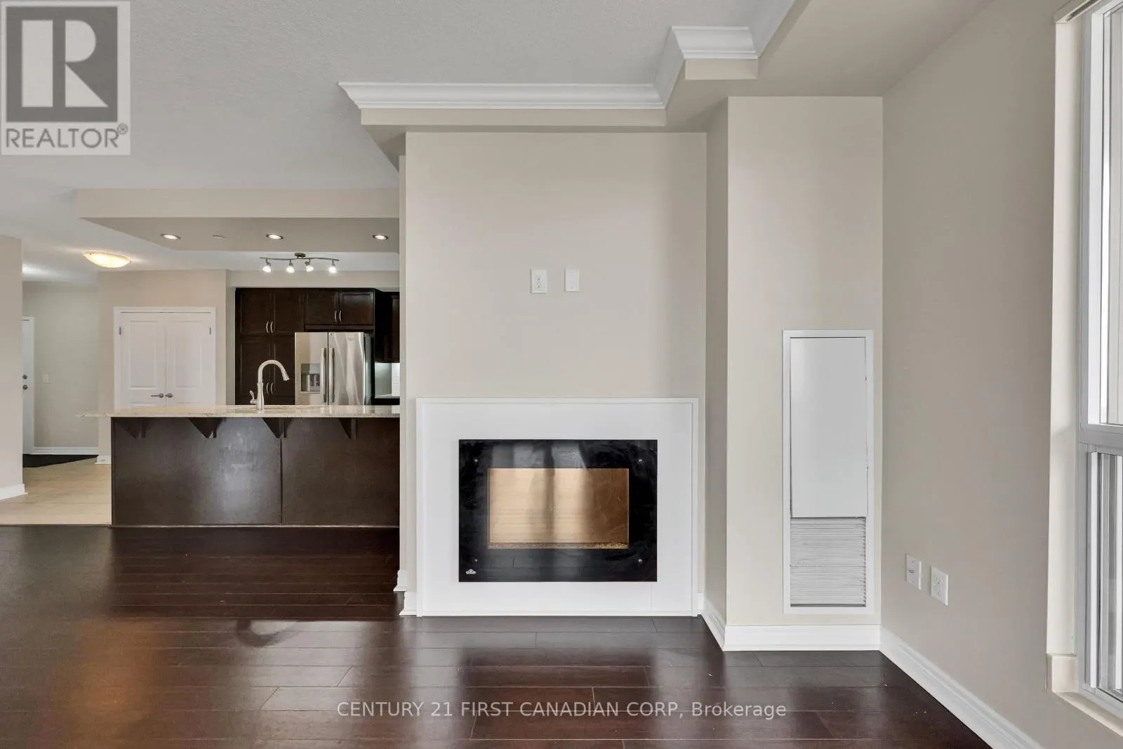 1503 - 330 RIDOUT STREET N, #1503