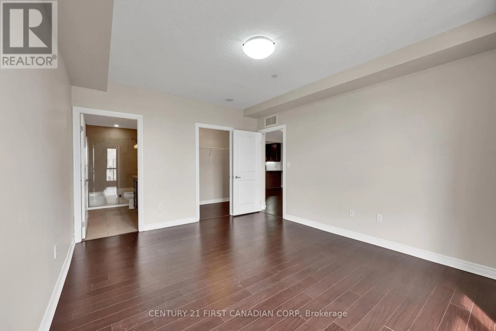 1503 - 330 RIDOUT STREET N, #1503