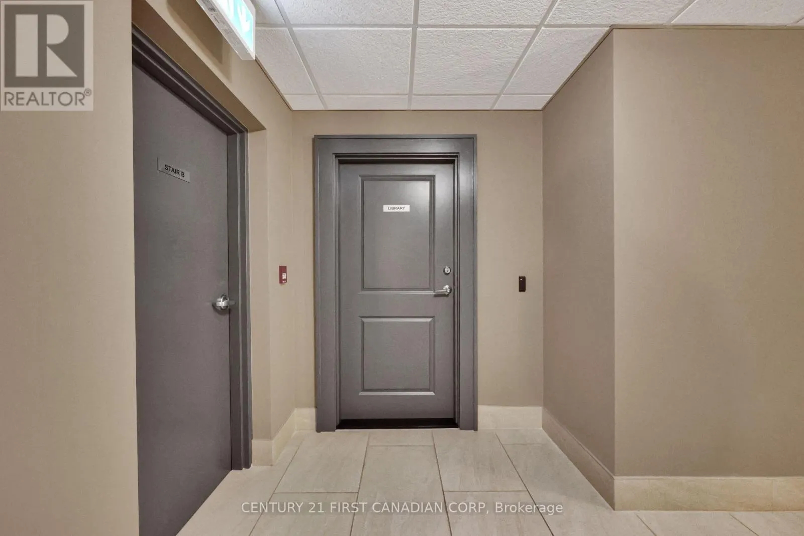 1503 - 330 RIDOUT STREET N, #1503