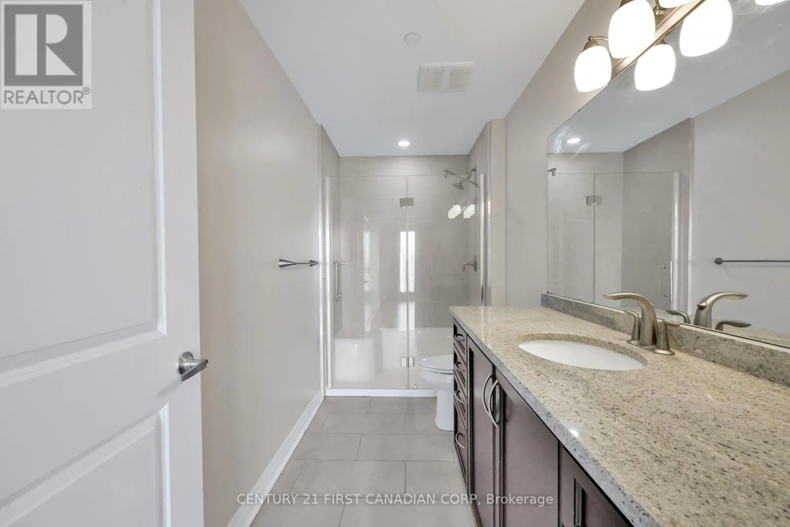 1503 - 330 RIDOUT STREET N, #1503